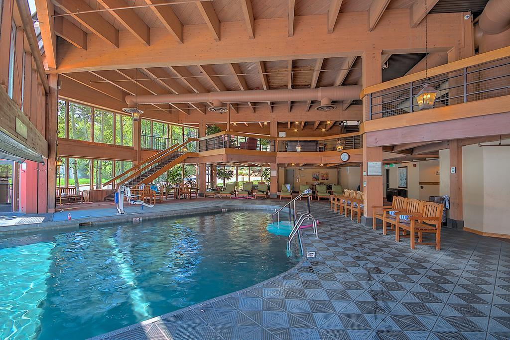 4429 Beaver Run Breckenridge