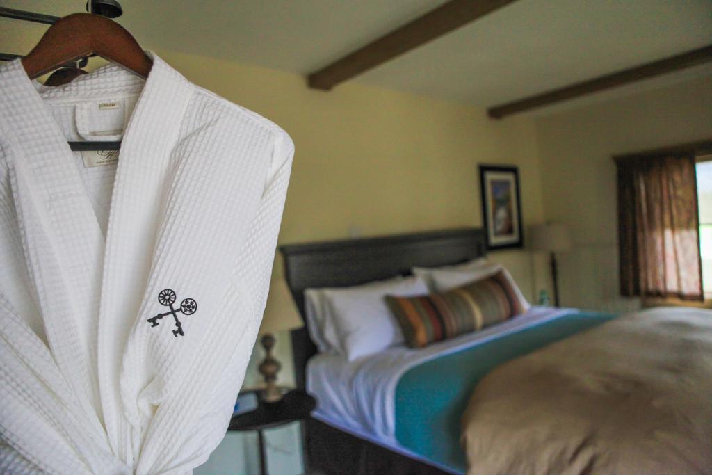 Vasquez Creek Inn Winter Park
