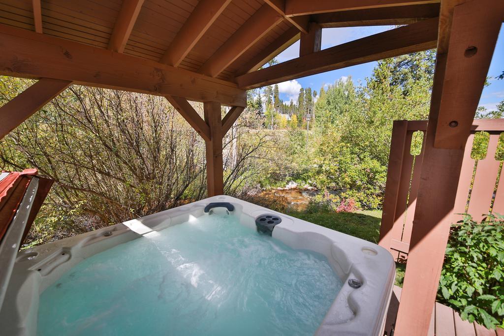 Vasquez Creek Inn 2*