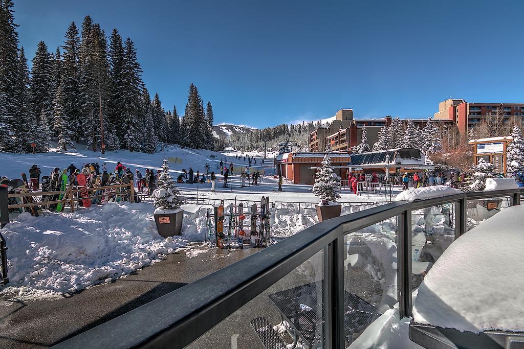 4429 Beaver Run 3* Breckenridge