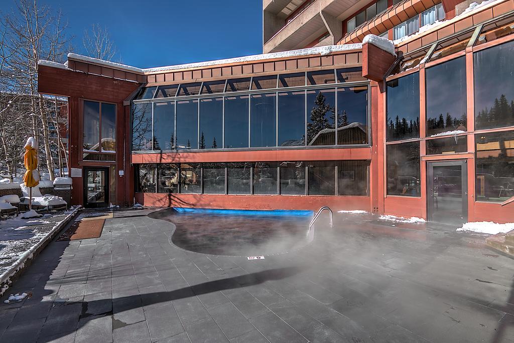 Aparthotel 4429 Beaver Run 3*