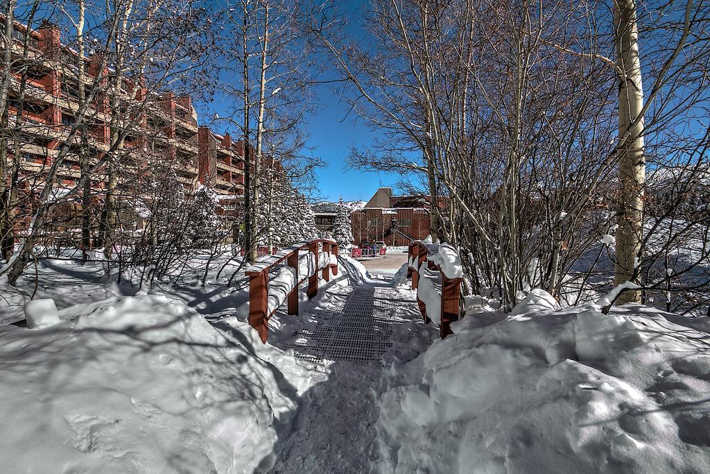 4429 Beaver Run Breckenridge