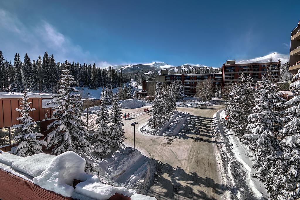 4429 Beaver Run Breckenridge