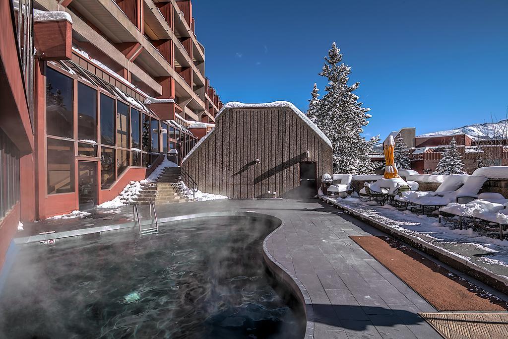 4429 Beaver Run 3* Breckenridge