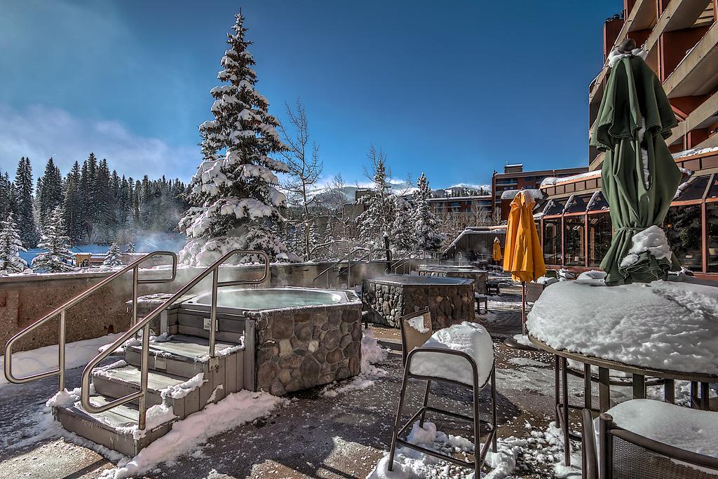 4429 Beaver Run Breckenridge