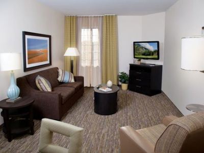 Hotel Candlewood Denver Northeast - By Ihg