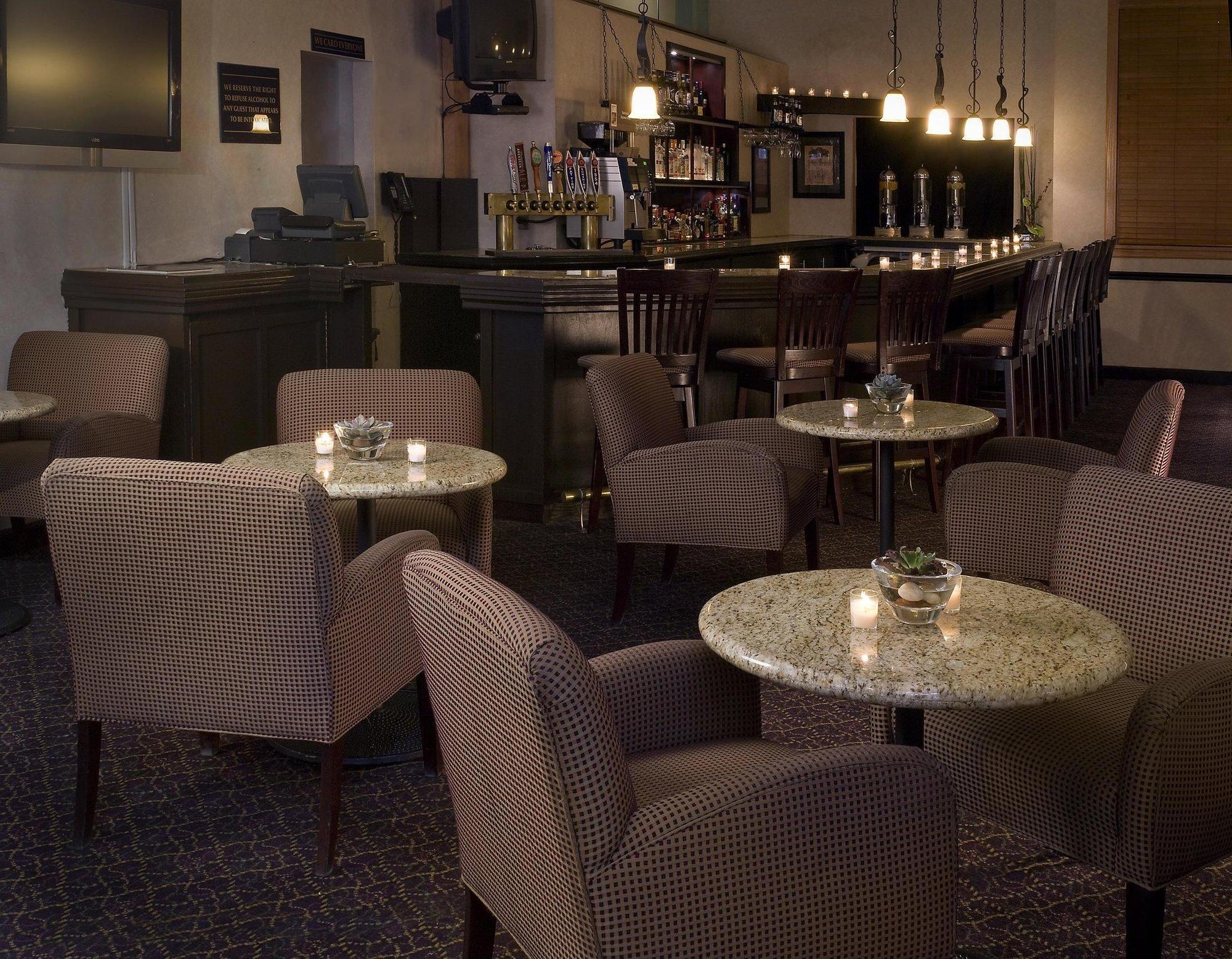 Doubletree By Hilton Denver/westminister Hotel