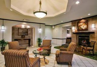Springhill Denver North / 3* Westminster