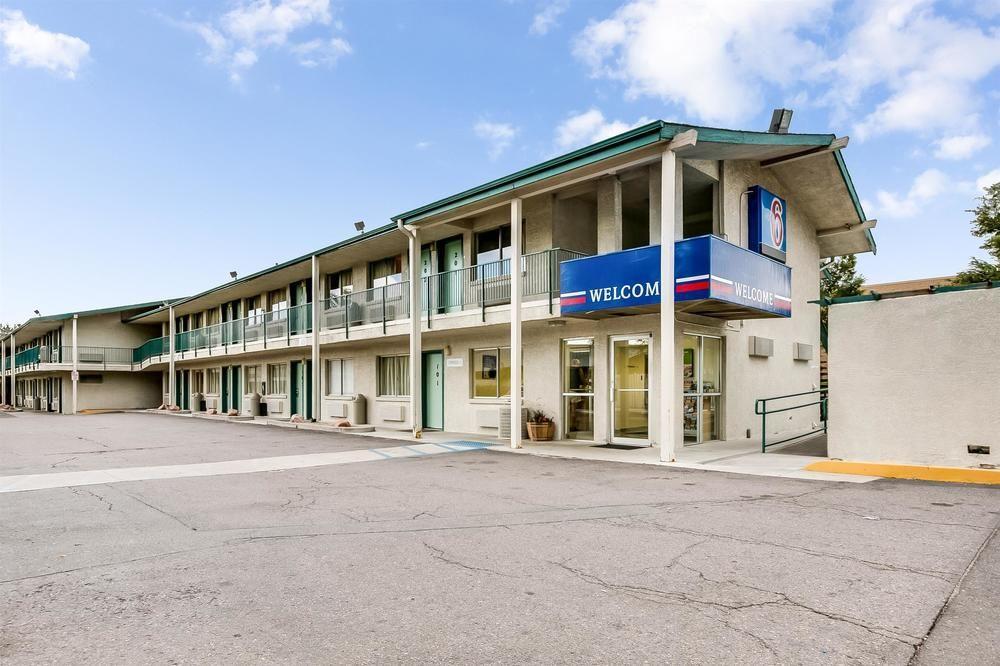 Park By Radisson, Inn
