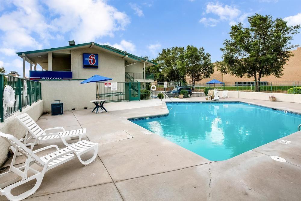 Inn Park By Radisson, 2*