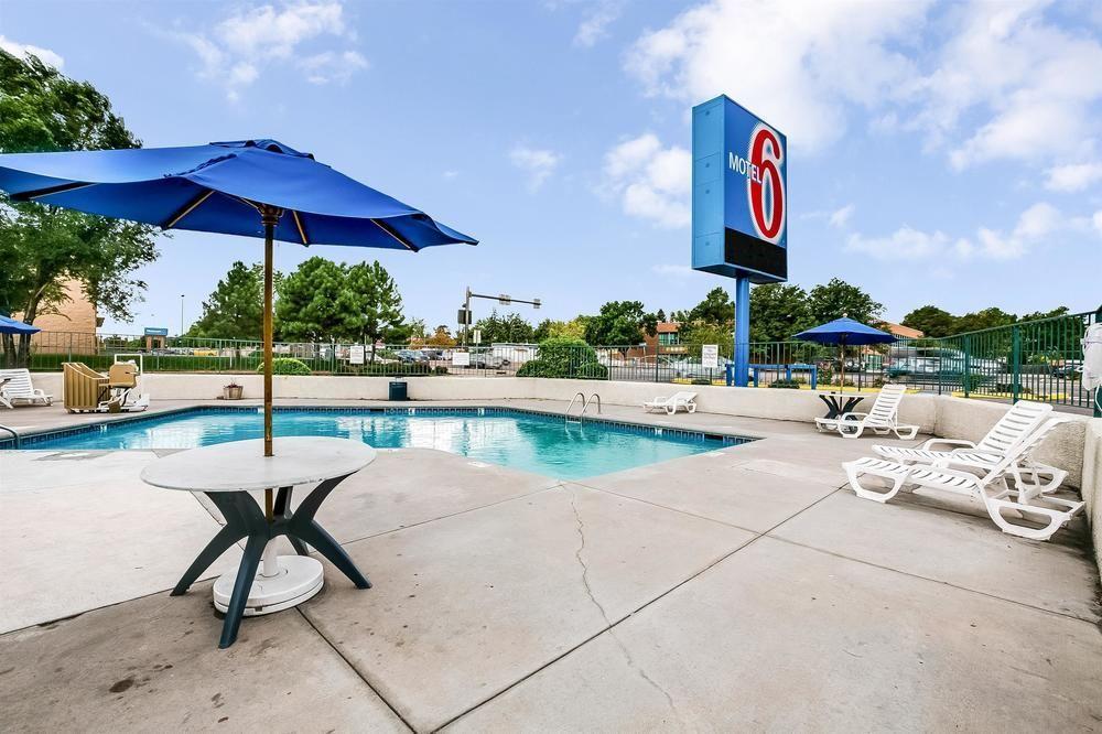 Park By Radisson, Inn Lakewood
