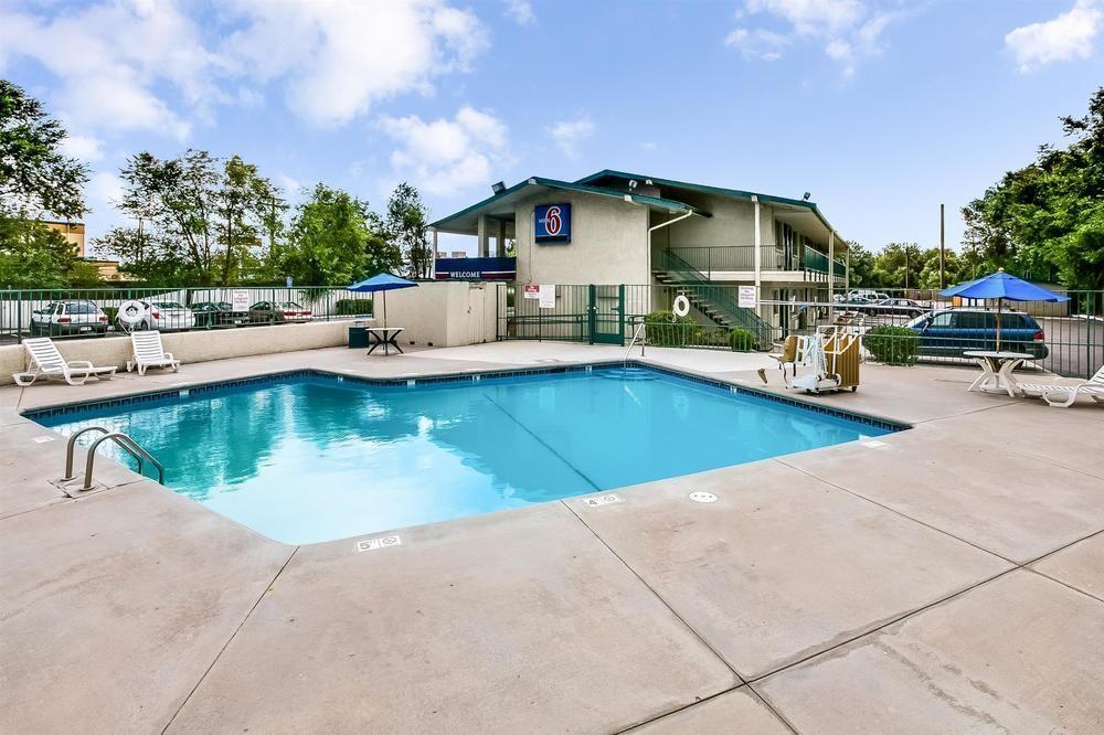 Park By Radisson, Lakewood