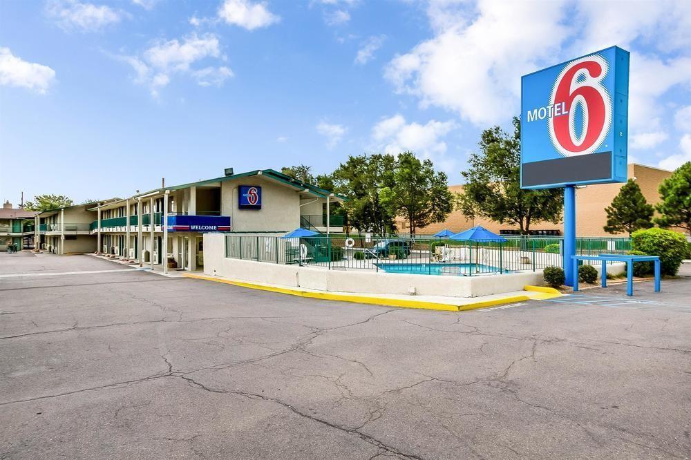 Inn Park By Radisson, 2*