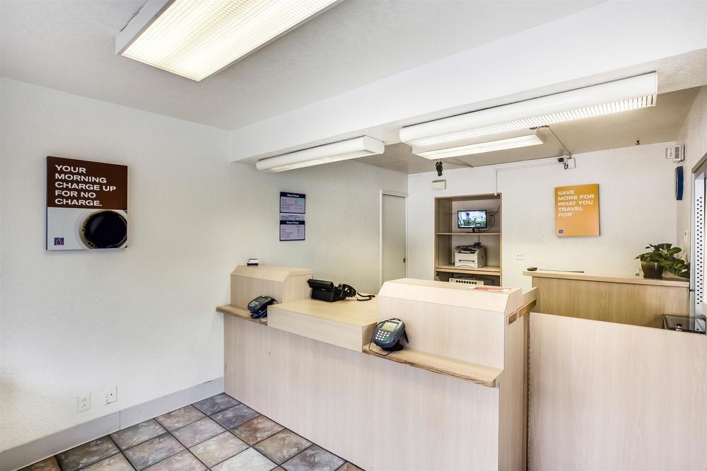 Park By Radisson, 2*
