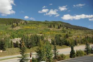 East By Resort Keystone
