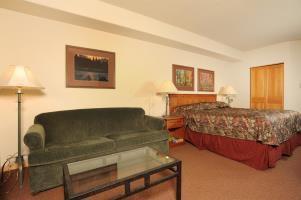 East By Resort 3*
