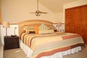 Aparthotel The Ferringway 3*