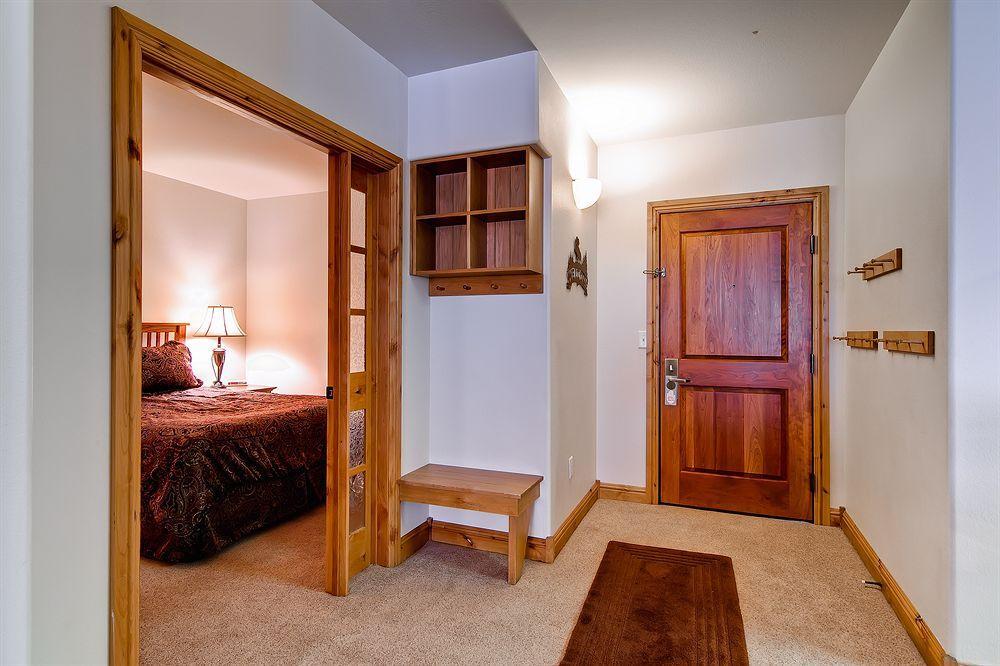 Torian Creekside Iii * Steamboat Springs