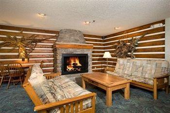 3 Peaks Hotel Keystone