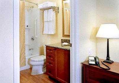Towneplace Denver Southwest/littleton Hotel Littleton