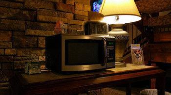 A Riverside Hotel 3*