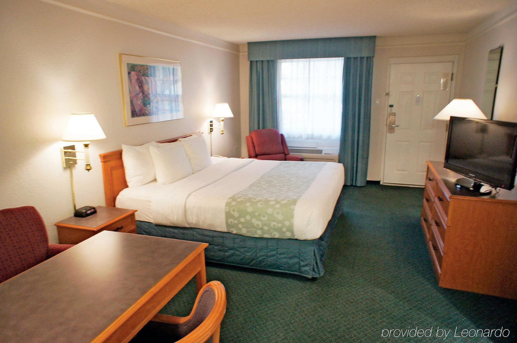 La Quinta By Wyndham Denver Hotel Westminster