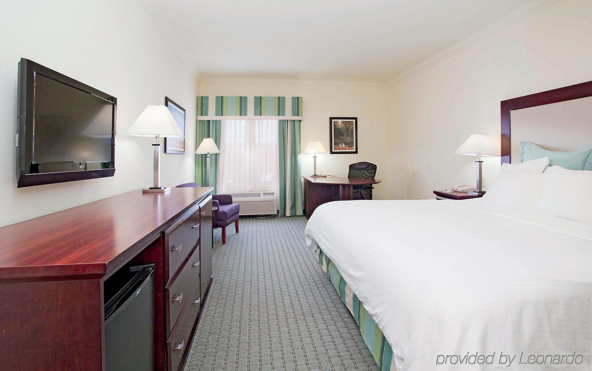 La Quinta & By Wyndham Estes Park Hotel Loveland