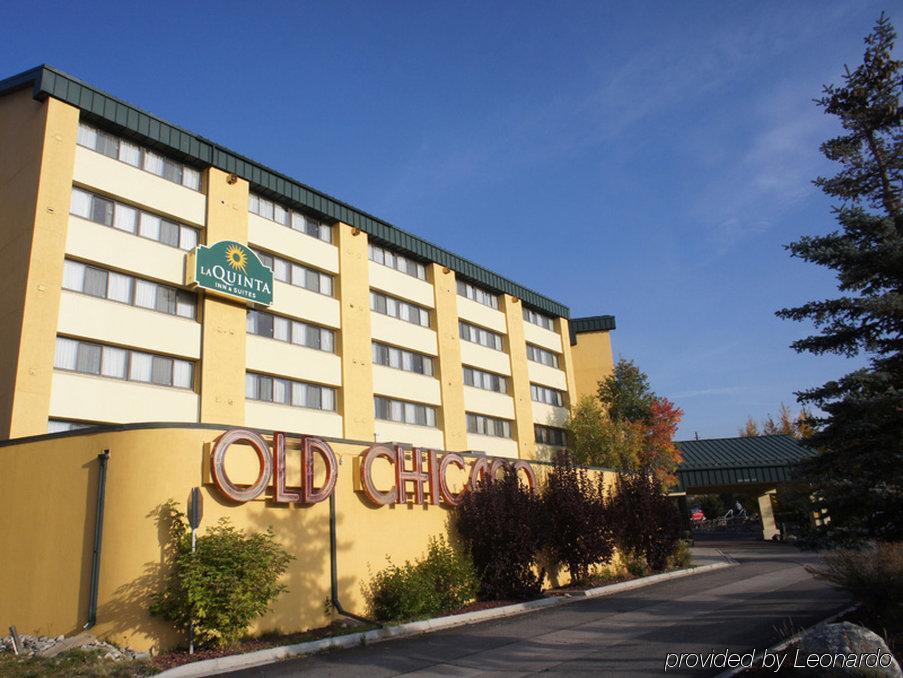 La Quinta By Wyndham - Summit Co