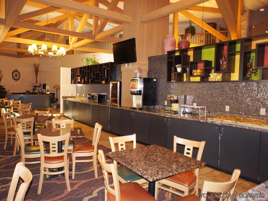 La Quinta By Wyndham - Summit Co Silverthorne