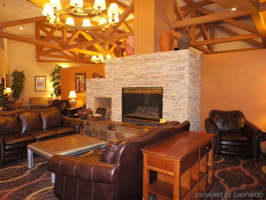 La Quinta By Wyndham - Summit Co Silverthorne