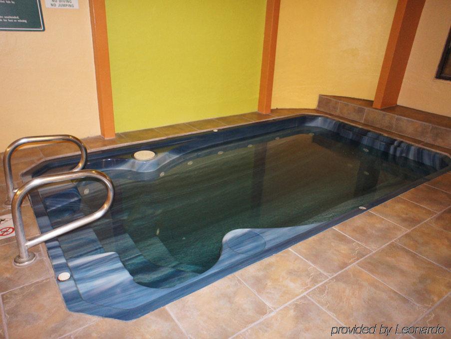 La Quinta By Wyndham - Summit Co Hotel Silverthorne