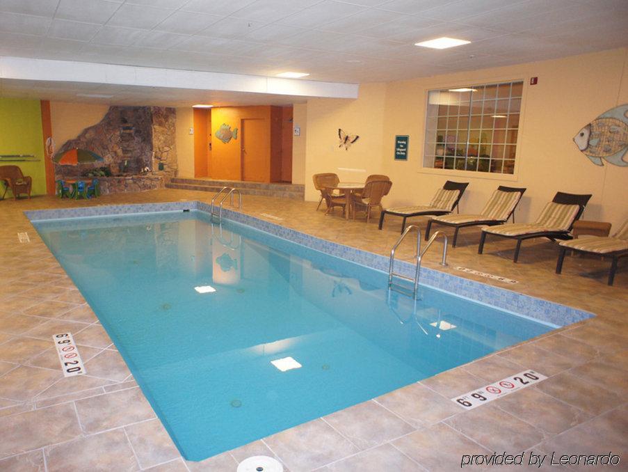 La Quinta By Wyndham - Summit Co Hotel Silverthorne