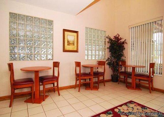 Quality And - Copper Mountain Hotel