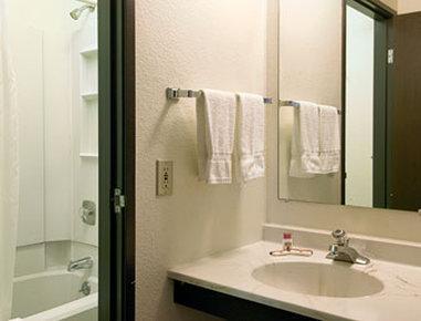 Hotel Super 8 By Wyndham Colorado Grand Junction