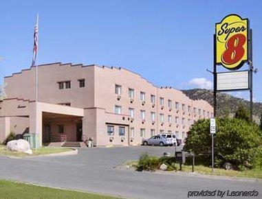 Super 8 By Wyndham