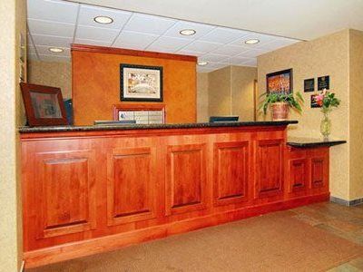 Comfort & On The River Hotel 3*