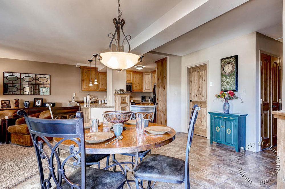 Powderhorn By Country Resort