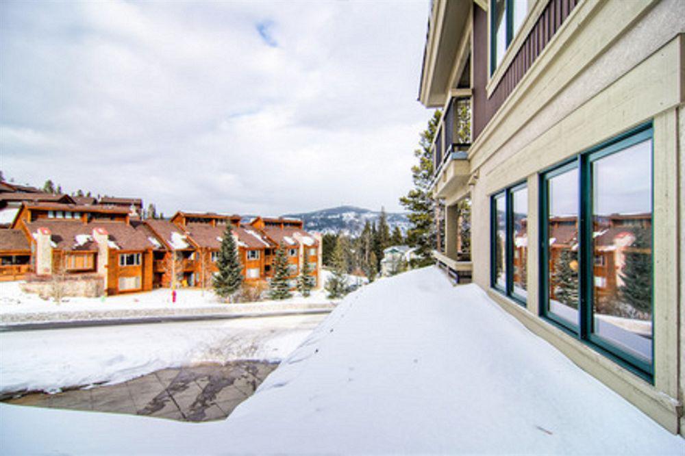 Tyra Riverbend By Managers Hotel 3*