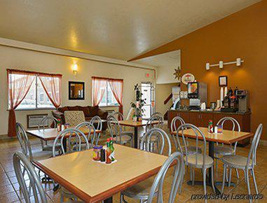 Super 8 By Wyndham 2*