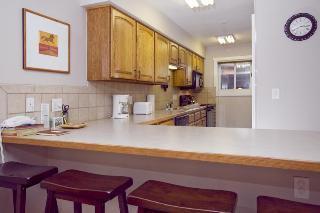 Resort Sawmill Creek Condos By Ski Country Resorts