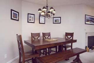 Resort Sawmill Creek Condos By Ski Country Resorts 2*