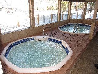 Sawmill Creek Condos By Ski Country Resorts Resort 2*