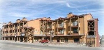 Der Steiermark Hotel 3*