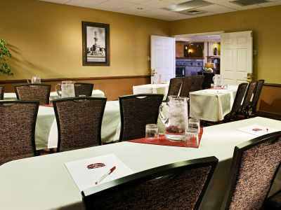 Denver South/park Meadows Mall 3* Centennial