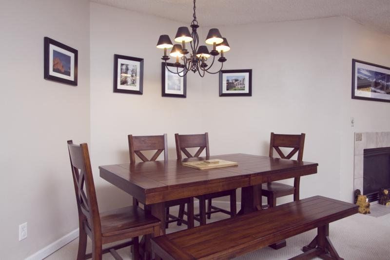 Hotel Sawmill Creek 2*