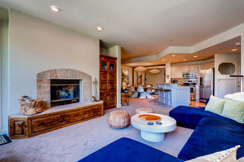 Highlands Area By East West Hospitality 4*
