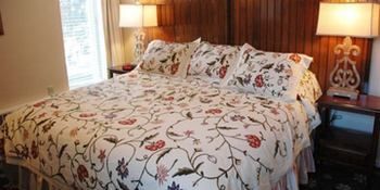 Aparthotel Valhalla Vail