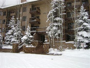 Fallridge At 4*