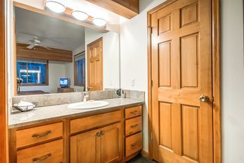 Waterford By Retreatia 3* Steamboat Springs