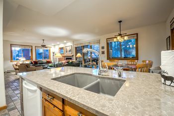 Hotel Waterford By Retreatia Steamboat Springs
